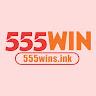 555wins Ink