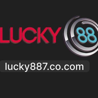 Luck Y88