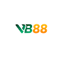 Nh&agrave; C&aacute;i  VB88