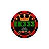EK333 BD1