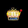 Hitclub1 Llc