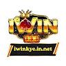 IWINKYC IN NET
