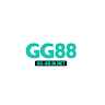 Gg88 Innet