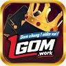 1Gom Work