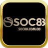 Soc88 Com Co