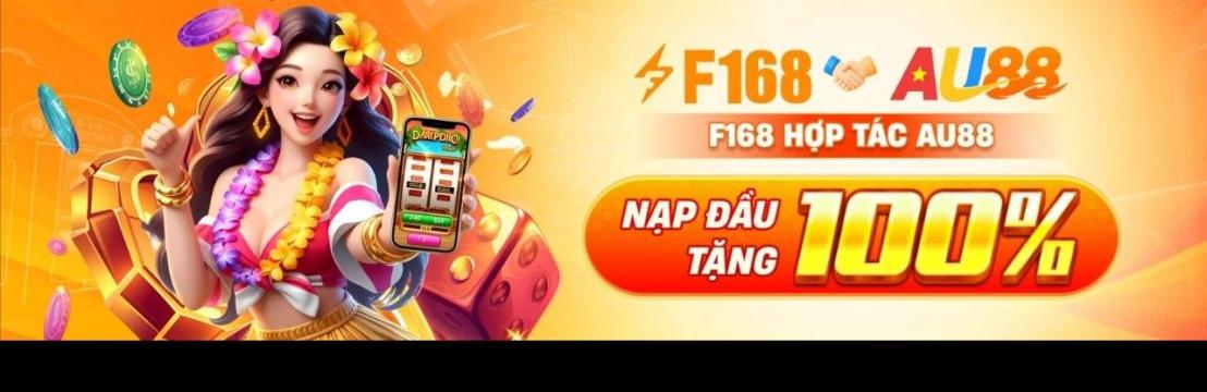 Nh&agrave; C&aacute;i  F168
