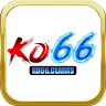 Ko66 Claims