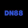 Nh&agrave; C&aacute;i  DN88