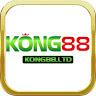 Kong88 Ltd