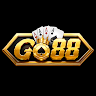 Go88in Cio