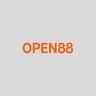 Nh&agrave; C&aacute;i OPEN88