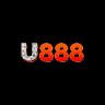 U888 Health