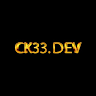 CK33 BDv
