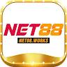 Net88 Works