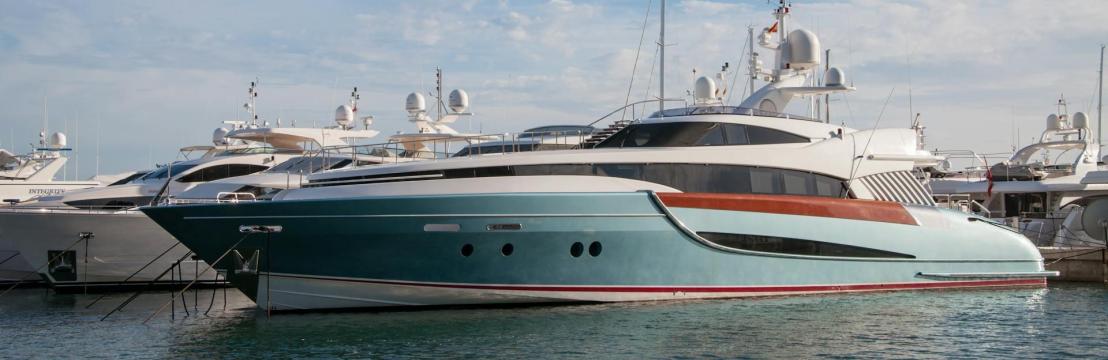 Palm Beach Sun Charters