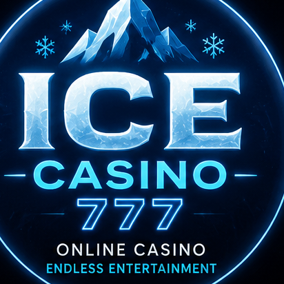 Rahid Rsn