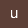 Unique Visa Services Ltd 