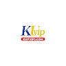Kuvip1 Com