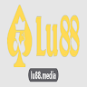 Nh&agrave; C&aacute;i Lu88