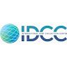 IDCC International Debt Collection Center