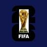 Theworldcup Biz