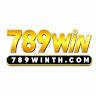 789winth Com
