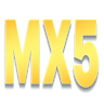 Mxapp Com  Com Mx