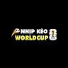 6Metreworldcup Com