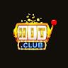Hitclub8 Biz