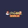 Hay88vn Live