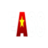 EA88 ART