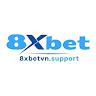 8xbetvn Support