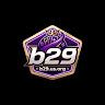 B29 Us Org