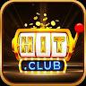 Hitclubi Com