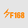 Nh&agrave; C&aacute;i  F168