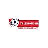 Tylebongda88 App