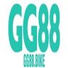 GG88 GG88