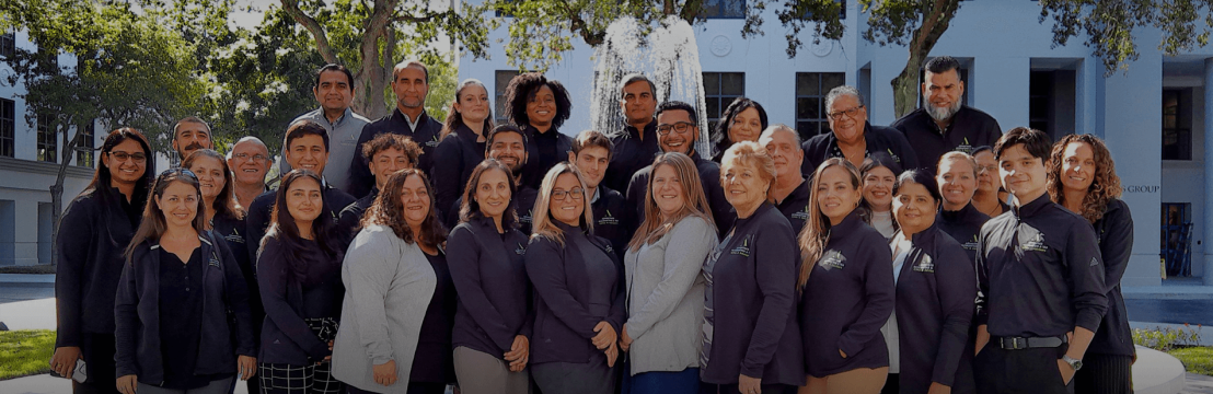 Advantage CPA