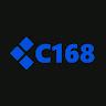 C168 Shop
