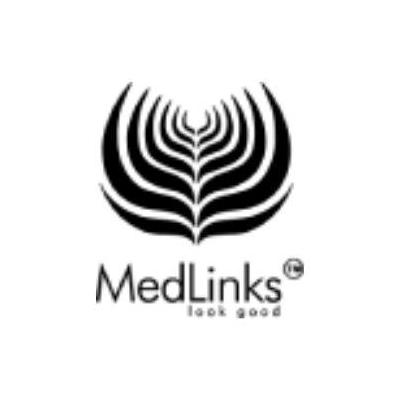 Hair Transplant Medlinks