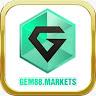 Gem88 Markets