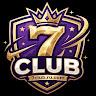 7Club Ru Com