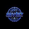 M88vbet Com