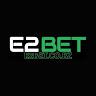 E2bet Co Bz