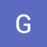 Gurdit Singh