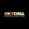 Motchil Lgd