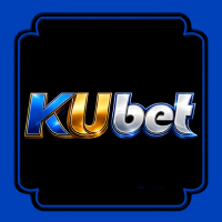 Kubet Việt Nam