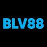 Nh&agrave; C&aacute;i  BLV88