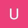 Uu88 Az Com