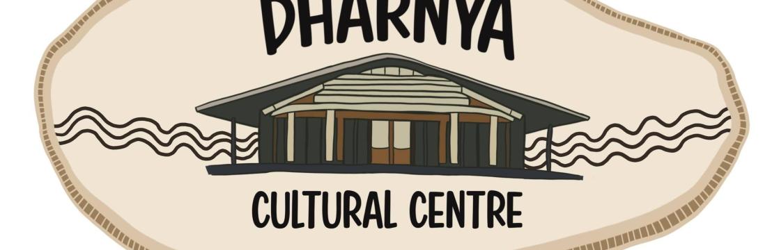 Dharnya Centre
